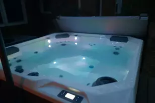 257 Brookspring Rd, Columbia, SC 29223 - Photo 51