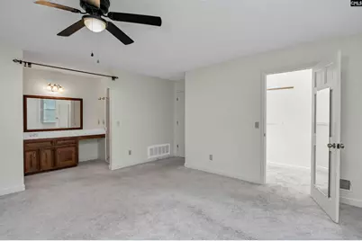 257 Brookspring Road, Columbia, SC 29223 - Photo 35