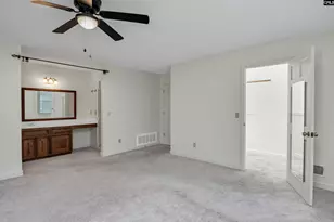 257 Brookspring Rd, Columbia, SC 29223 - Photo 35