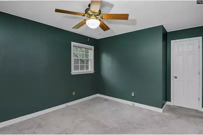 257 Brookspring Road, Columbia, SC 29223 - Photo 47