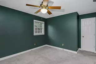 257 Brookspring Rd, Columbia, SC 29223 - Photo 47