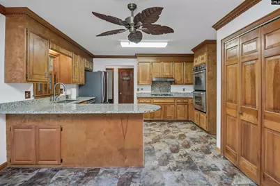 257 Brookspring Road, Columbia, SC 29223 - Photo 15