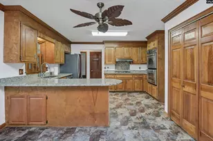 257 Brookspring Rd, Columbia, SC 29223 - Photo 15