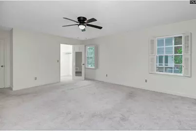 257 Brookspring Road, Columbia, SC 29223 - Photo 33