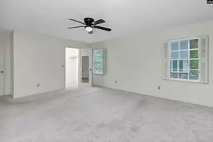 257 Brookspring Rd, Columbia, SC 29223 - Photo 33