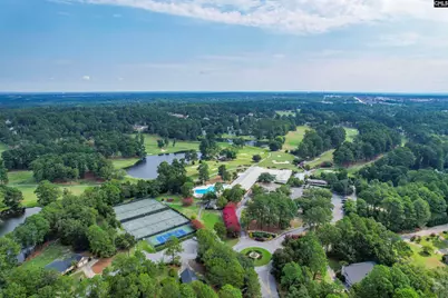 257 Brookspring Road, Columbia, SC 29223 - Photo 69