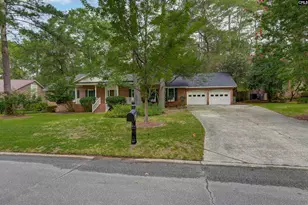 257 Brookspring Rd, Columbia, SC 29223 - Photo 63