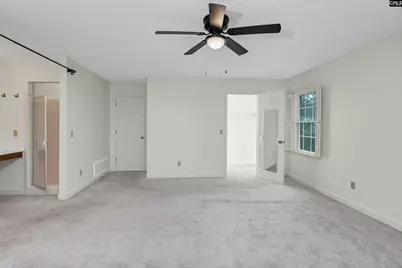 257 Brookspring Road, Columbia, SC 29223 - Photo 29