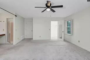 257 Brookspring Rd, Columbia, SC 29223 - Photo 29
