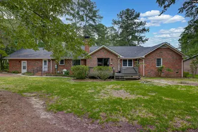 257 Brookspring Road, Columbia, SC 29223 - Photo 47