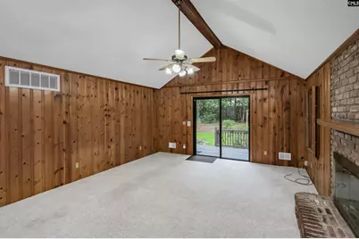 257 Brookspring Road, Columbia, SC 29223 - Photo 25