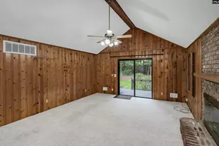 257 Brookspring Rd, Columbia, SC 29223 - Photo 25
