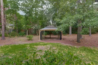 257 Brookspring Road, Columbia, SC 29223 - Photo 55