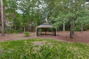 257 Brookspring Rd, Columbia, SC 29223 - Photo 55