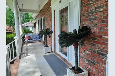 257 Brookspring Road, Columbia, SC 29223 - Photo 3