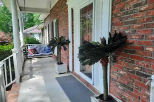 257 Brookspring Rd, Columbia, SC 29223 - Photo 3