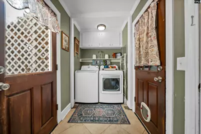 1908 Hollingshed Road, Irmo, SC 29063 - Photo 27