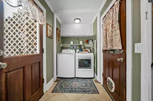 1908 Hollingshed Rd, Irmo, SC 29063 - Photo 27