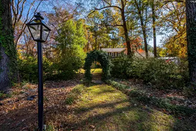 1908 Hollingshed Road, Irmo, SC 29063 - Photo 9