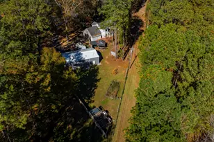 1908 Hollingshed Rd, Irmo, SC 29063 - Photo 47