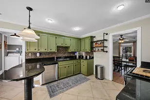 1908 Hollingshed Rd, Irmo, SC 29063 - Photo 23