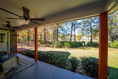 1908 Hollingshed Road, Irmo, SC 29063 - Photo 7