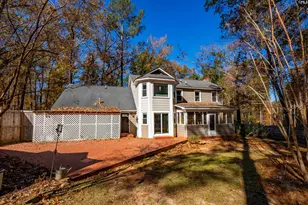 1908 Hollingshed Rd, Irmo, SC 29063 - Photo 13
