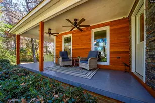 1908 Hollingshed Rd, Irmo, SC 29063 - Photo 5