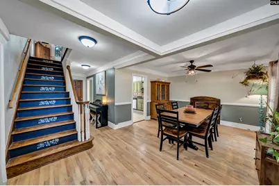 1908 Hollingshed Road, Irmo, SC 29063 - Photo 31