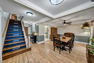 1908 Hollingshed Rd, Irmo, SC 29063 - Photo 31