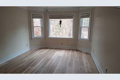 1908 Hollingshed Road, Irmo, SC 29063 - Photo 41