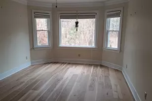 1908 Hollingshed Rd, Irmo, SC 29063 - Photo 41