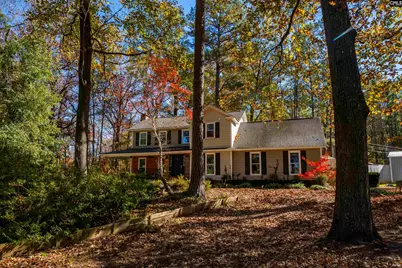 1908 Hollingshed Road, Irmo, SC 29063 - Photo 3
