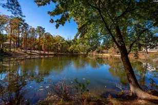 1908 Hollingshed Rd, Irmo, SC 29063 - Photo 11