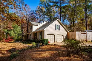 1908 Hollingshed Rd, Irmo, SC 29063 - Photo 15