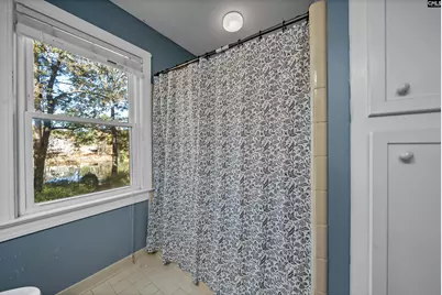 1908 Hollingshed Road, Irmo, SC 29063 - Photo 35