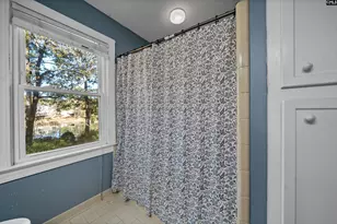 1908 Hollingshed Rd, Irmo, SC 29063 - Photo 35