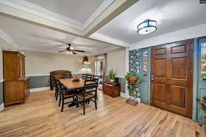 1908 Hollingshed Road, Irmo, SC 29063 - Photo 19