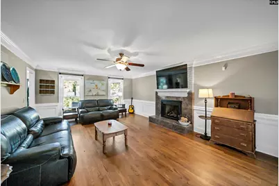 1908 Hollingshed Road, Irmo, SC 29063 - Photo 29