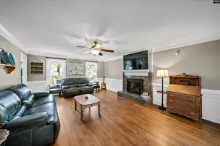 1908 Hollingshed Rd, Irmo, SC 29063 - Photo 29