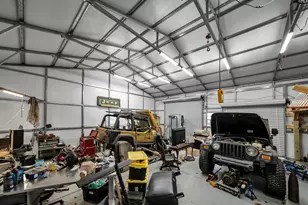 1908 Hollingshed Rd, Irmo, SC 29063 - Photo 17