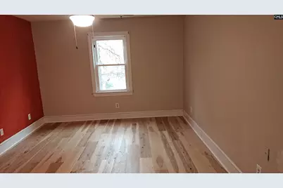 1908 Hollingshed Road, Irmo, SC 29063 - Photo 39