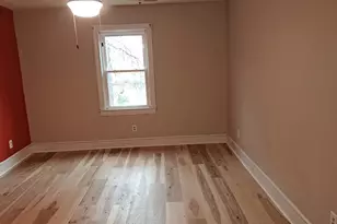 1908 Hollingshed Rd, Irmo, SC 29063 - Photo 39