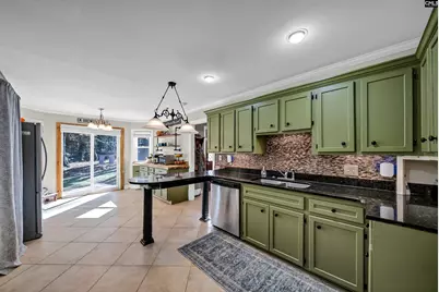 1908 Hollingshed Road, Irmo, SC 29063 - Photo 25