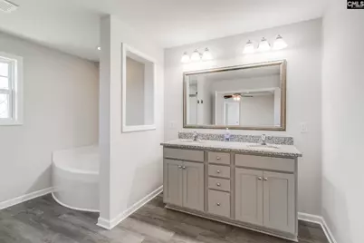 246 Honey Hill Way, Blythewood, SC 29016 - Photo 23