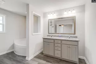 246 Honey Hill Way, Blythewood, SC 29016 - Photo 23