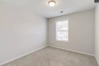 246 Honey Hill Way, Blythewood, SC 29016 - Photo 27