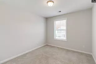 246 Honey Hill Way, Blythewood, SC 29016 - Photo 27