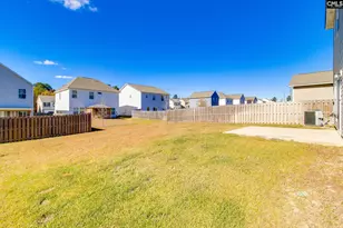 246 Honey Hill Way, Blythewood, SC 29016 - Photo 37