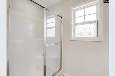 246 Honey Hill Way, Blythewood, SC 29016 - Photo 25